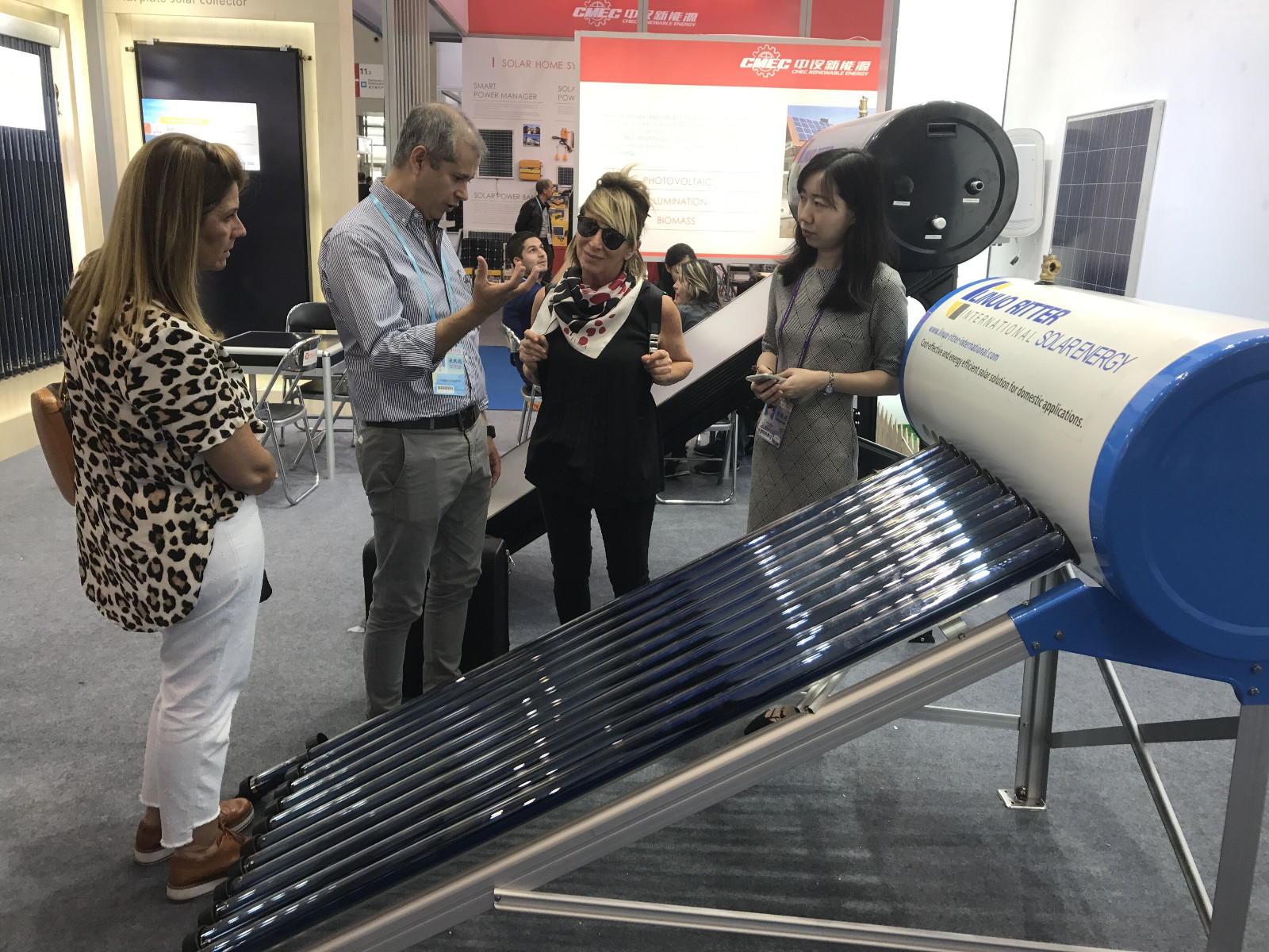 170418 59博论坛网瑞特参展第121届广交会 新品上线打造太阳能综合应用国家品牌3.jpg